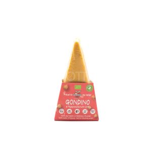 Gondino al Peperoncino 150G