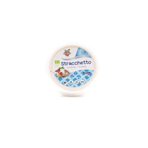 Stracchetto NON BIO Pangea 170G