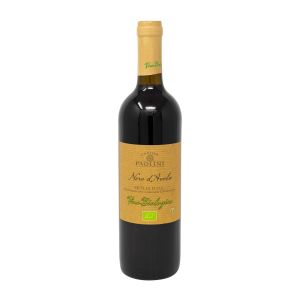 Nero D`Avola Igp Paolini 750 ML