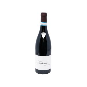 Vino Rosso Axioma Montepulciano Passione Natura 750 ML