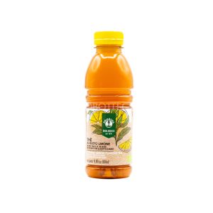 Thè al Limone Probios 500ML