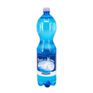 Acqua Pian della Mussa Naturale 1.5L