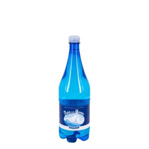 Acqua Pian della Mussa Naturale 1L