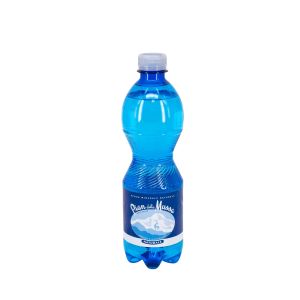 Acqua Pian della Mussa Naturale 500 ML