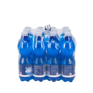 Fardello 12 Bottiglie 500ML Acqua Pian della Mussa Naturale 