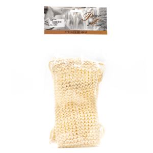 Striscia in Sisal Plaisir d'Eau
