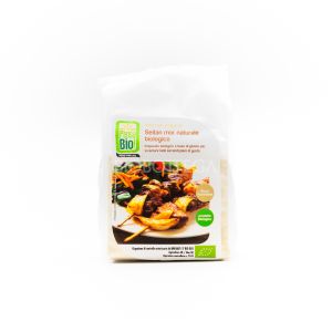 Preparato per Seitan Mix al Naturale Pensa Bio 320G