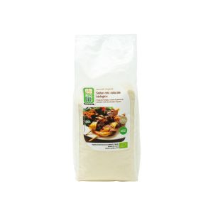 Seitan Mix Naturale Pensa Bio 1000 G