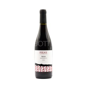 Merlot Trevenezie IGT Perlage 75CL