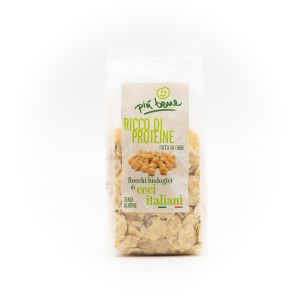 Fiocchi di Ceci Più Bene 250 G