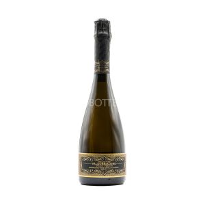Spumante Prosecco Superiore DOCG Valdobbiadene Brut Pizzolato 750ML