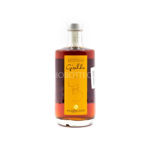 Amaretto della Nonna Giselda Pizzolato 500ML