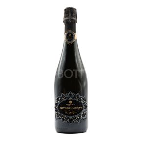 Spumante Metodo Classico Pizzolato 75CL