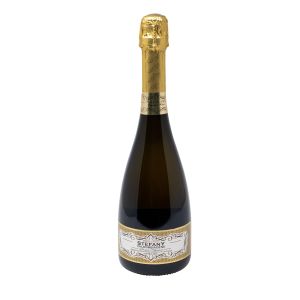 Spumante Stefany Pizzolato 750 ML