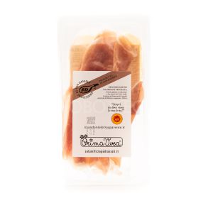 Prosciutto di San Daniele DOP Primavera 60G