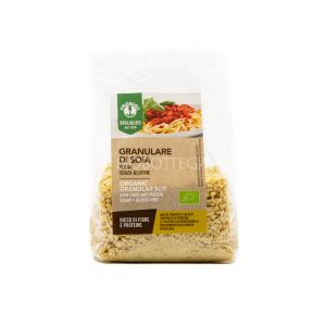 Granulare di Soia Probios 200 G