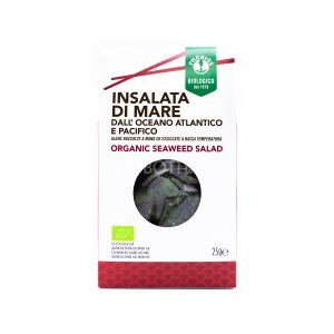 Insalata di Mare Probios 25G