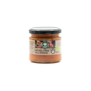 Sugo al Peperoncino Nickel Free Probios 200G