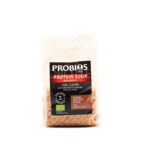 Preparato per Protein Soup Probios 300G