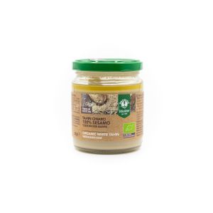 Tahin Chiaro Probios 200 G