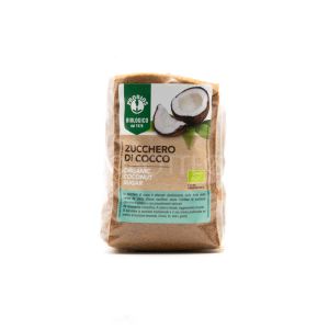 Zucchero di Cocco Probios 500G