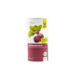Barbabietola in Polvere Raab 250G