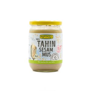 Tahin Rapunzel 500 G