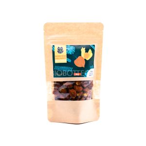 Alchechengi Disidratato Rewild 70G