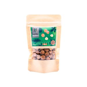 Nocciole Rewild 100G