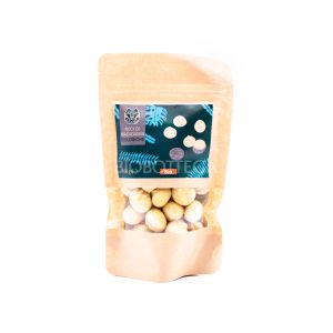 Noci di Macadamia Rewild 100G