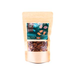 Noci Pecan Rewild 100G