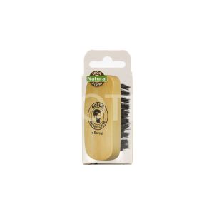 Spazzola da Barba Robur Beard Care