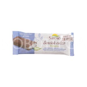 Sarciok Cocco Sarchio 30G