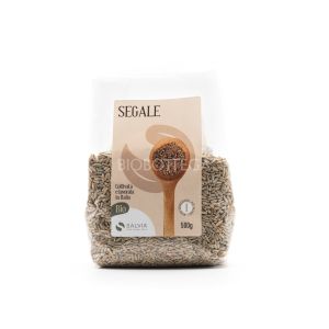 Segale Salvia Food 500G