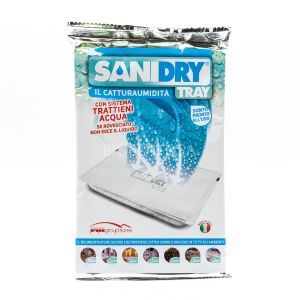 Sanidry il Catturaumidità