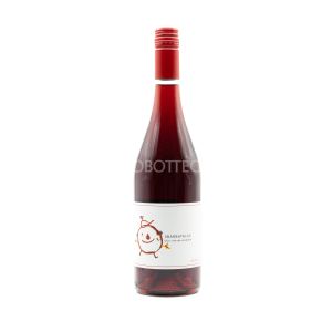 Pinot Nero Sbarbatello Castello di Stefanago 750ML