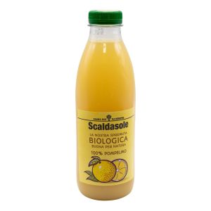 Spremuta Pompelmo Scaldasole 750 ML