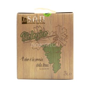 Marche Merlot San Filippo 3L