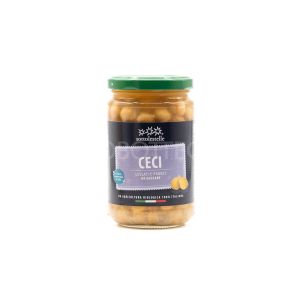 Ceci Sottolestelle 300G