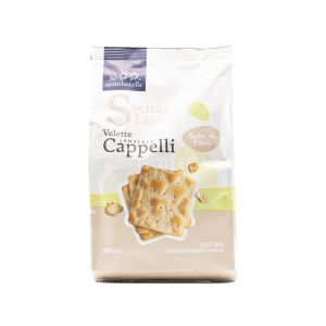 Velette Senatore Cappelli Sottolestelle 200G
