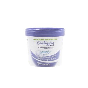 Candeggina Effervescente Lavanda Smapiù