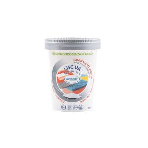 Lisciva Come Una Volta Smapiù 500G
