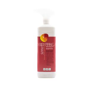 Amido a Spruzzo e Appretto Sonett 500ML