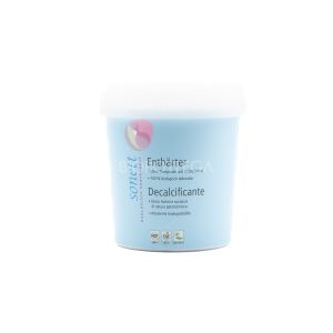 Decalcificante Sonett 500G