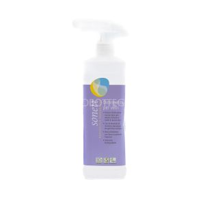 Detergente per Vetri Sonett 500ML