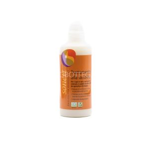 Trattamento alla Lanolina Sonett 300ML