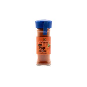 Paprika Dolce Sonnentor 35 G
