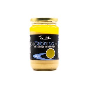 Tahin Sunita 340G