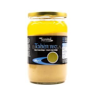 Tahin Sunita 680G