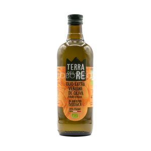 Olio Extravergine di Oliva Terra del Re 1L